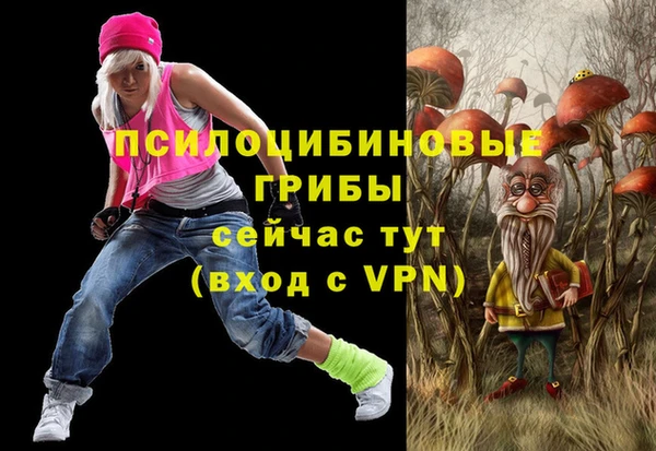ECSTASY Беломорск