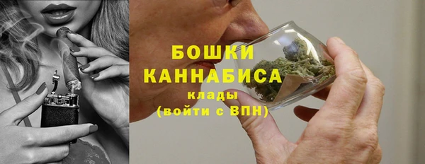 mix Белоозёрский