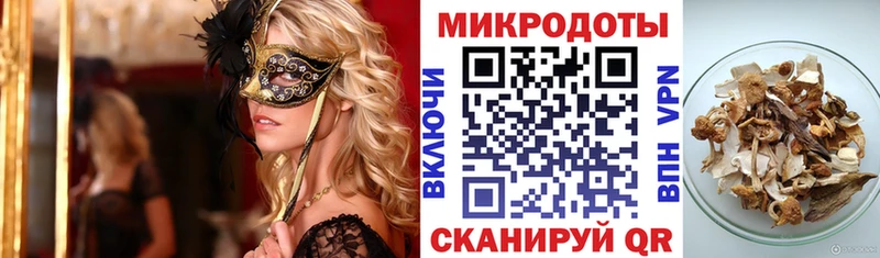 Псилоцибиновые грибы мицелий  Нижняя Тура 